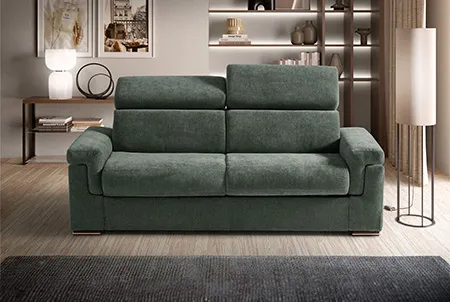 Maretta Br 23