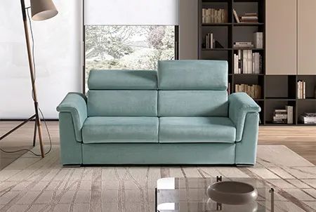 Maretta Br 24