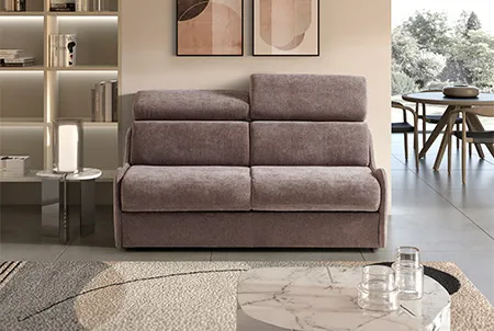Maretta Br 5